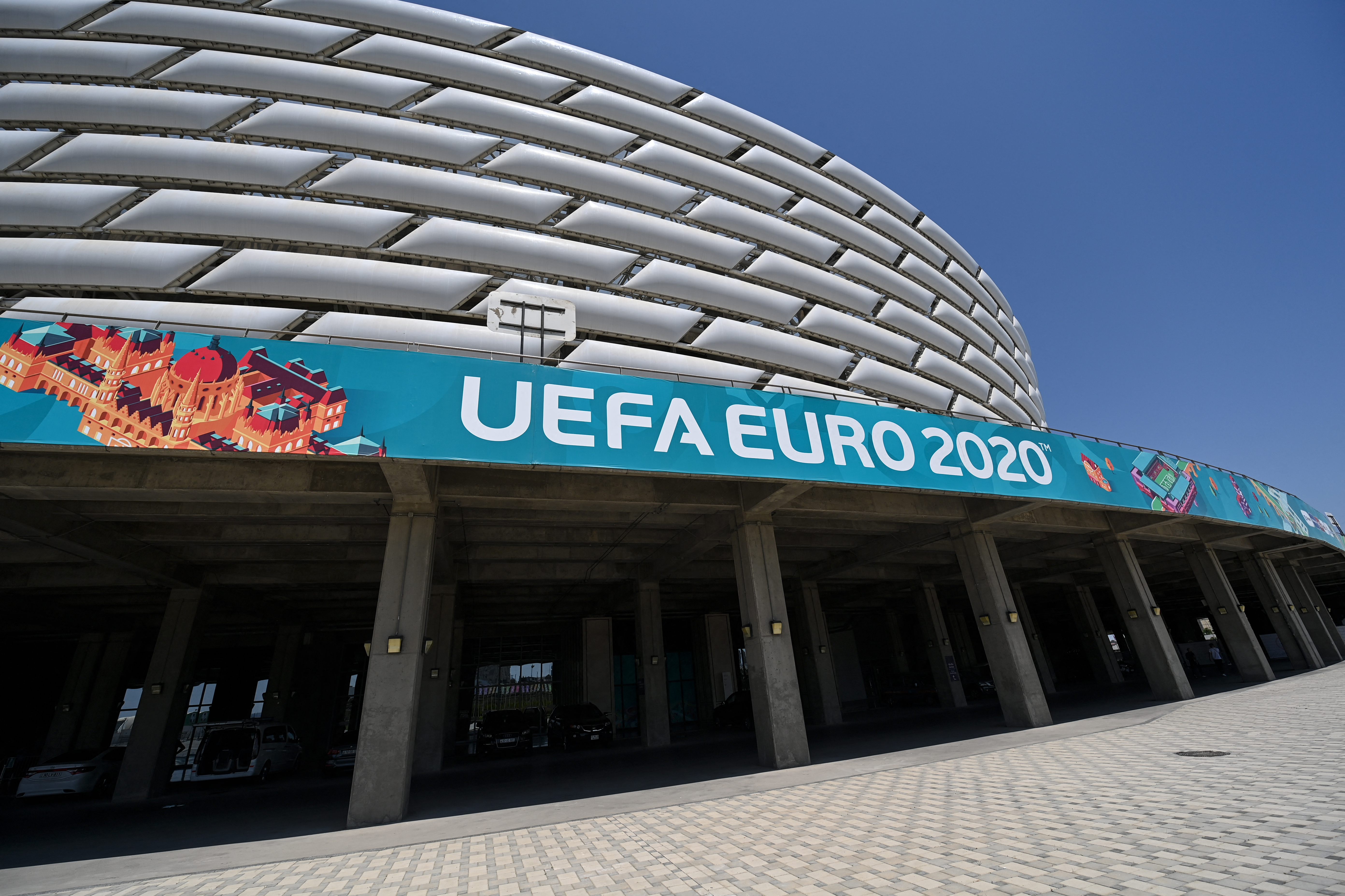 FBL-EURO-2020-2021-STADIUM