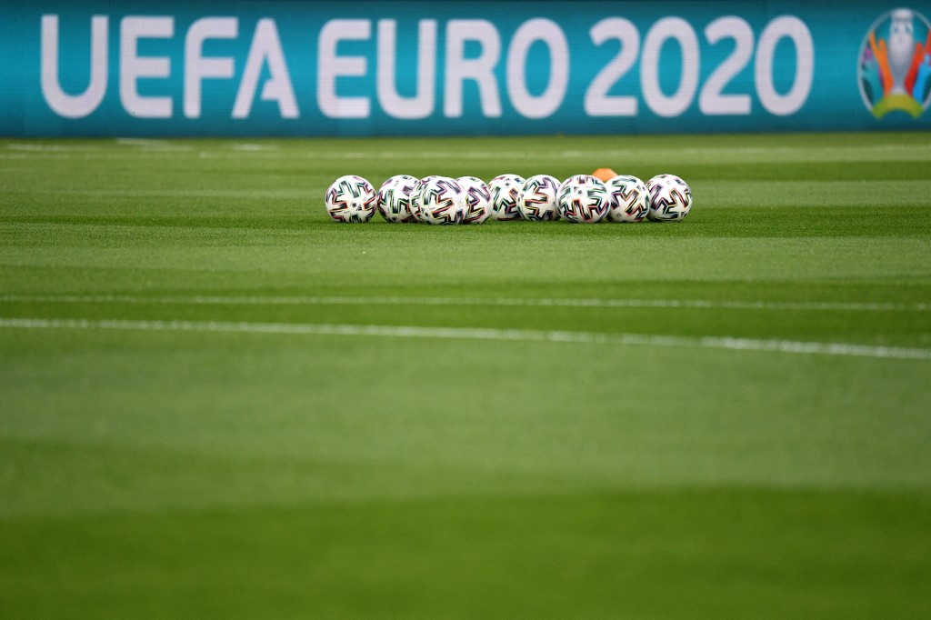 FBL-EURO-2020-2021-MATCH01-TUR-ITA