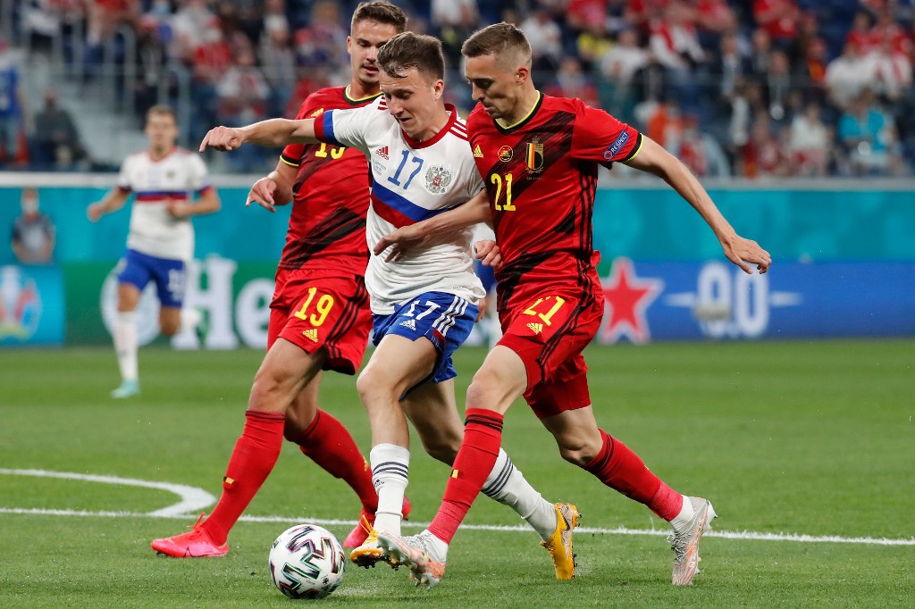 FBL-EURO-2020-2021-MATCH04-BEL-RUS
