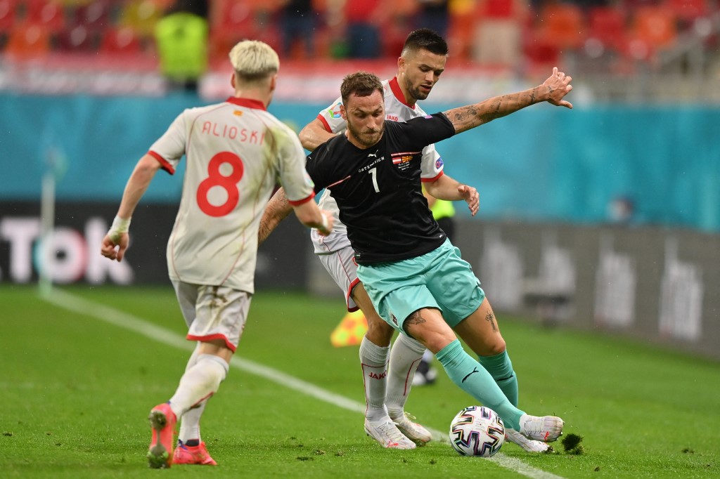 FBL-EURO-2020-2021-MATCH06-AUT-MKD