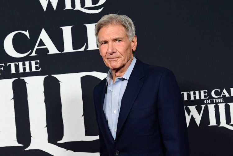 000_9CZ3QK-750x502 harrison ford