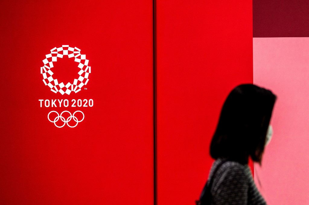 OLY-2020-2021-TOKYO
