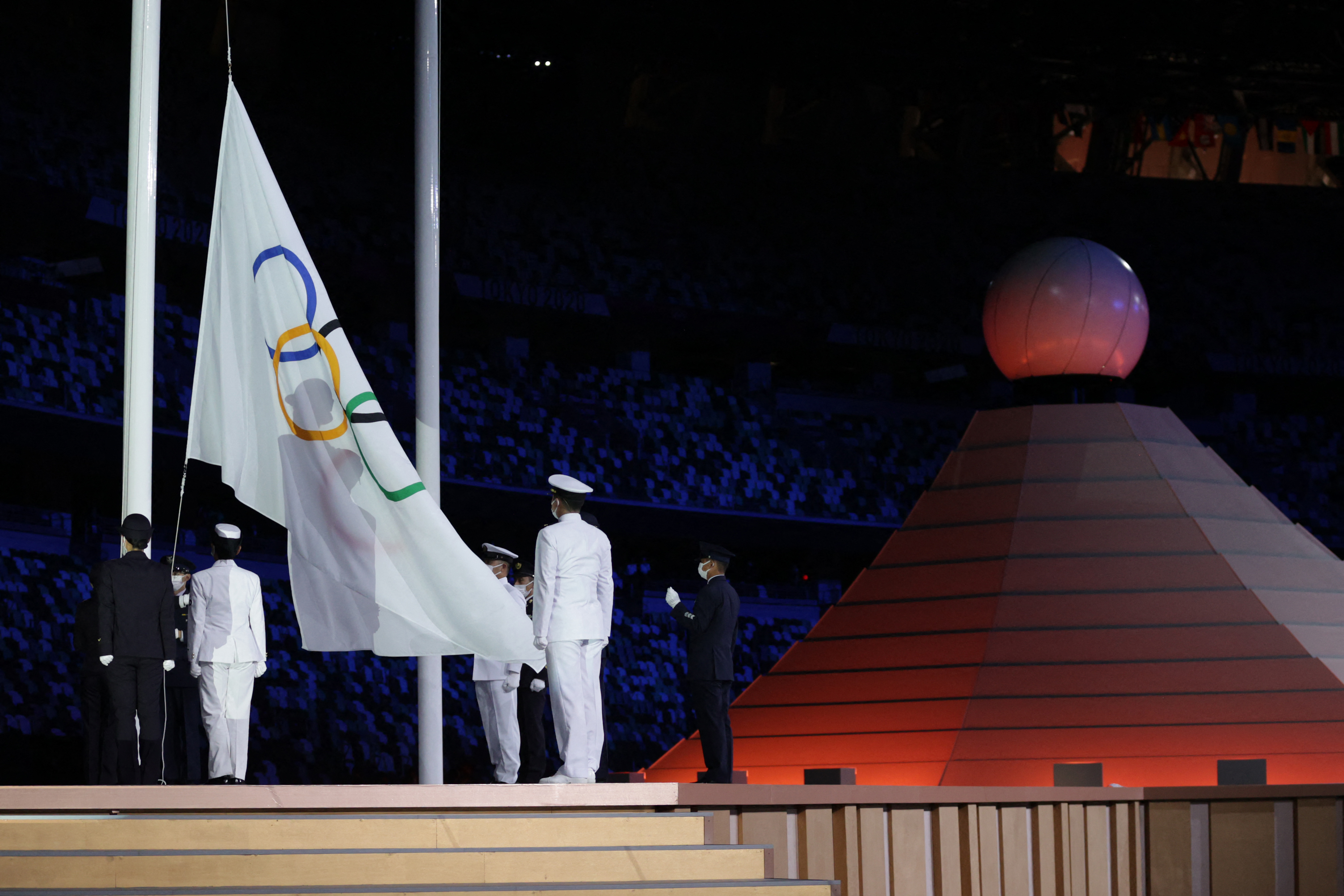 OLY-2020-2021-TOKYO-OPENING