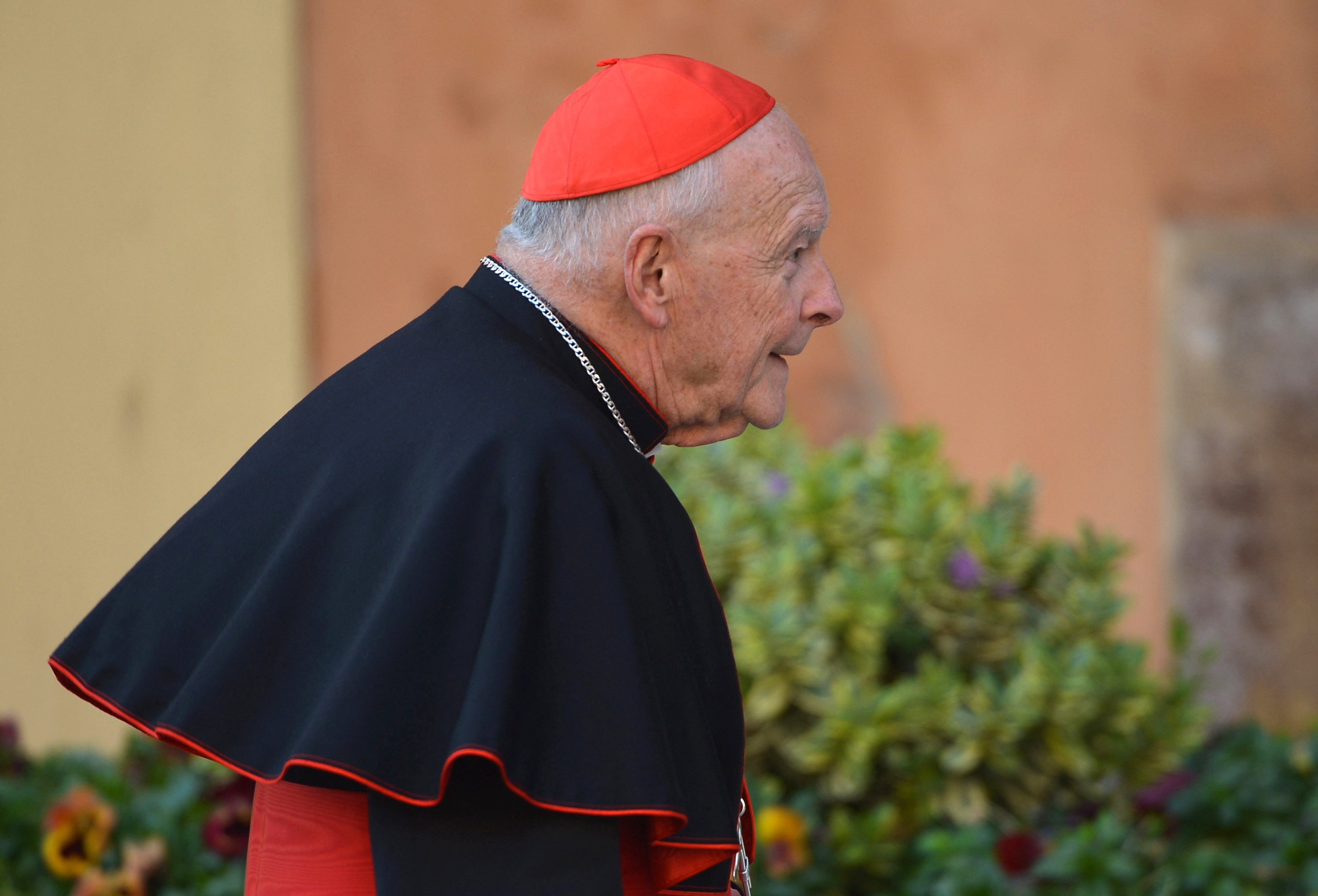 FILES-US-RELIGION-ASSAULT-MCCARRICK