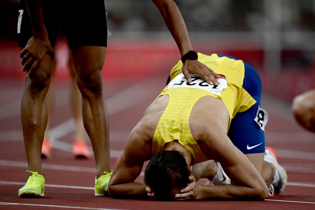 ATHLETICS-OLY-2020-2021-TOKYO