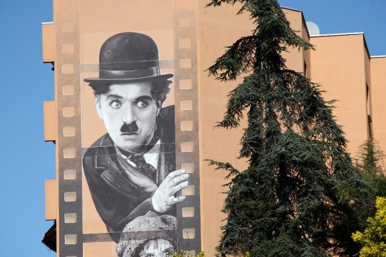 000_ARP2265915-750x500