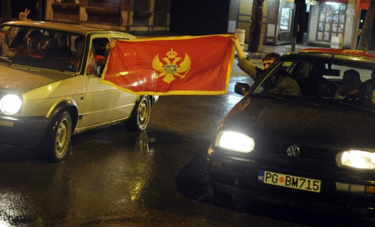 000_Par2482334-750x455