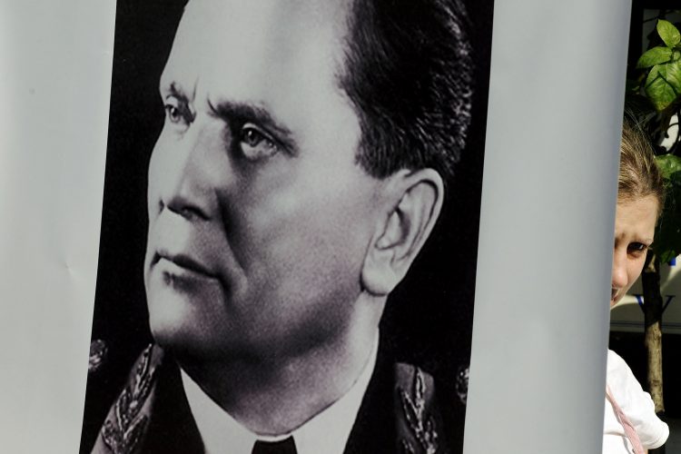 tito 000_Par2575652-750x500