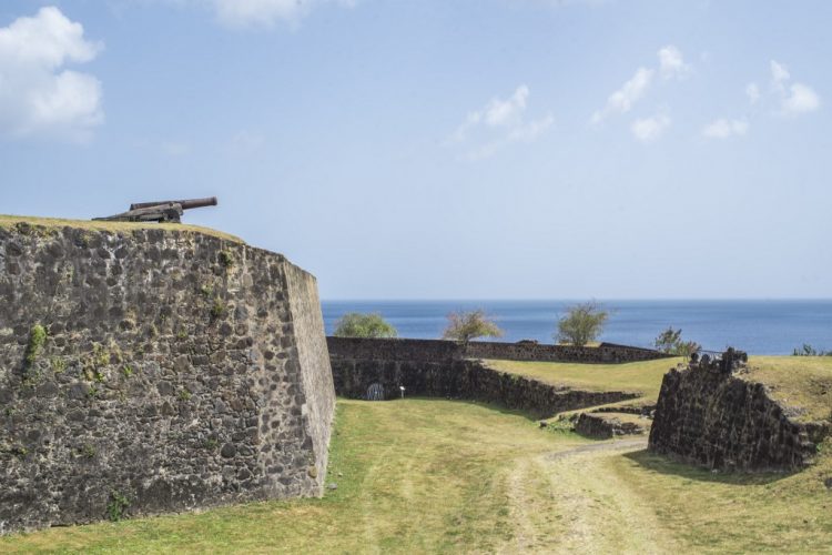 000_Par8167230-750x500