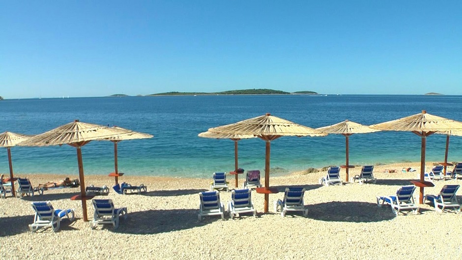 00161_MTS_snapshot_00_01_[2014_12_11_12_12_45]