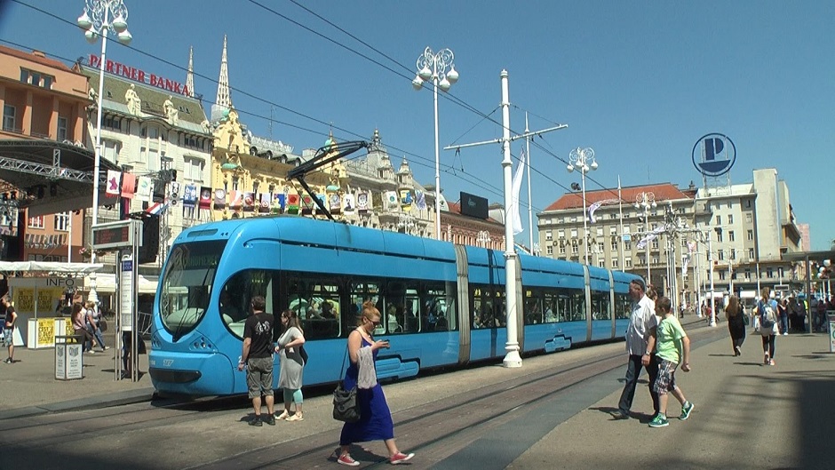 00204_MTS_snapshot_00_17_[2015_02_22_15_53_35]