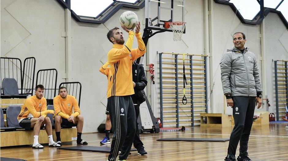 0030.variant1400x787