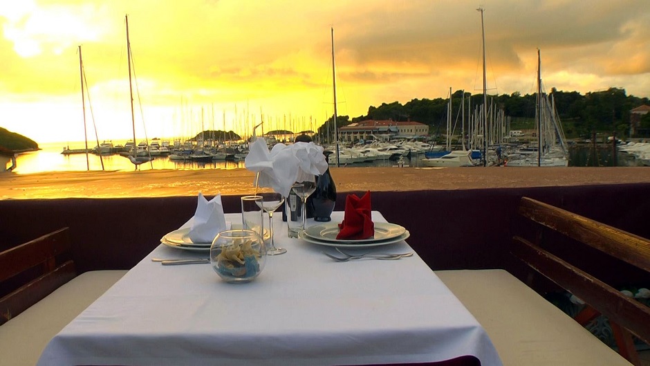 00312_MTS_snapshot_00_19_[2015_02_06_18_56_36]