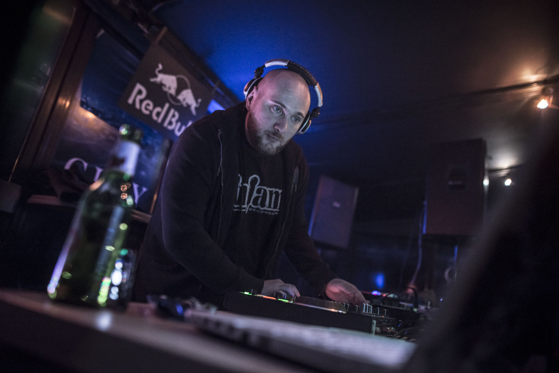 004 FMJAM 17 RODJENDAN KLUB PALMA TUZLA photo Sulejman Omerbasic