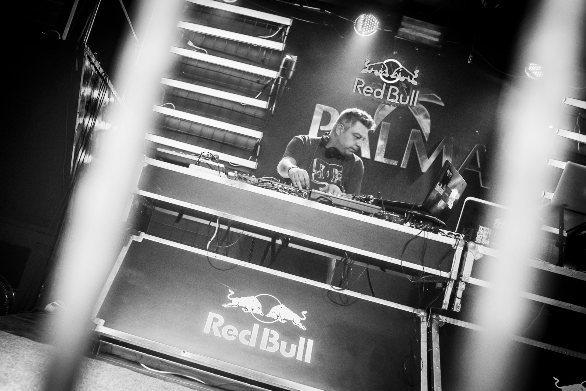 005 FMJAM 17 RODJENDAN KLUB PALMA TUZLA photo Sulejman Omerbasic