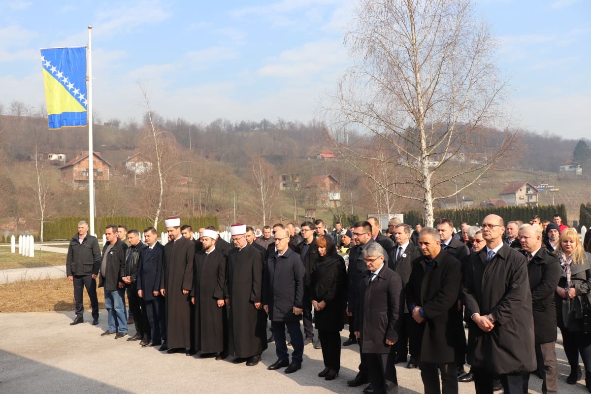 01 03 2019 Salkic Prvi mart (1)