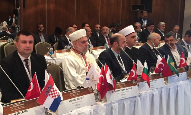 01-06-2016-03-zajednicki-hidzretski-kalendar-1