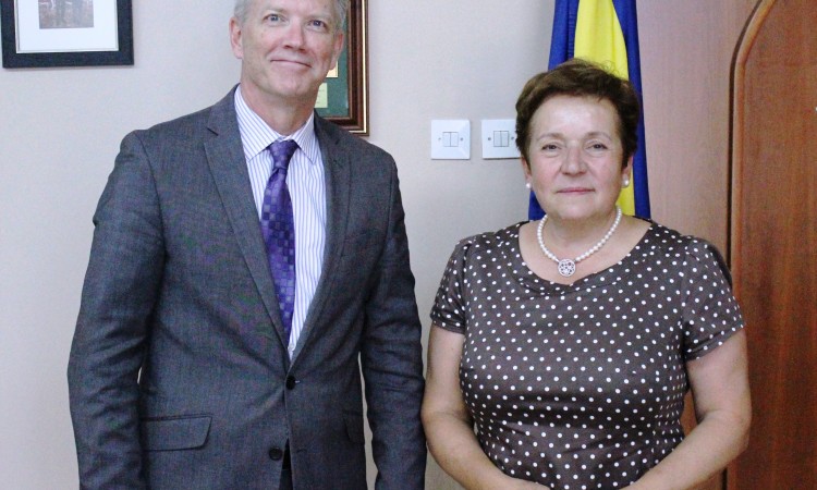 01.07.2019. Ministrica Pen_Berton (3)