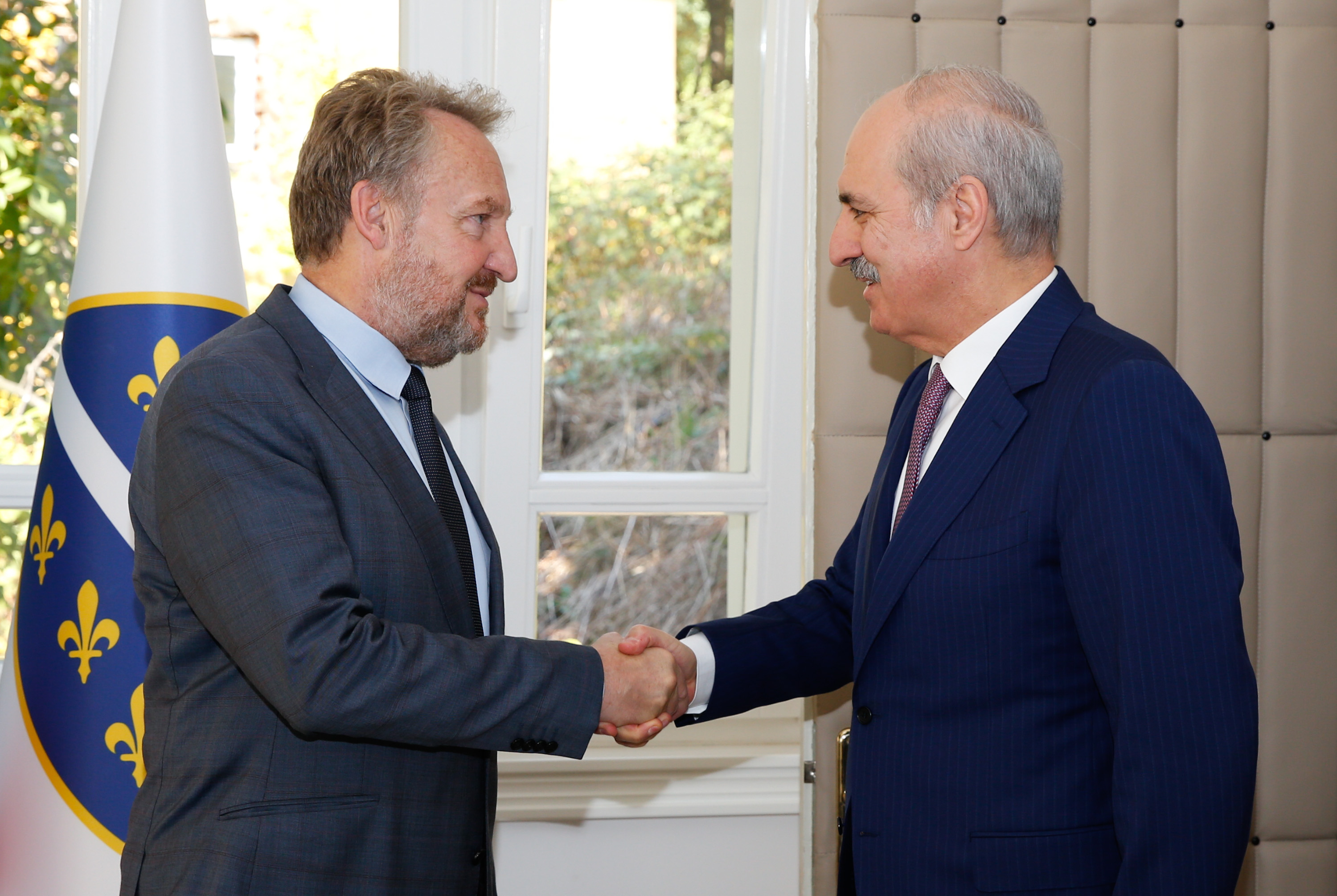 01_Izetbegovic–Kurtulmu