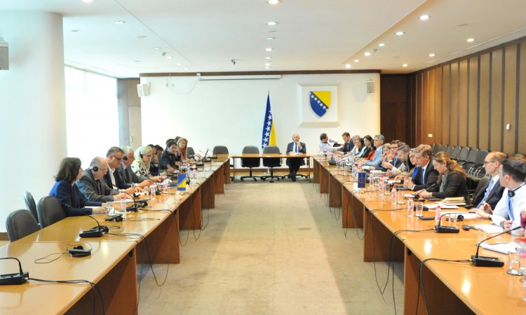 010719 delegati dn - amb coweb