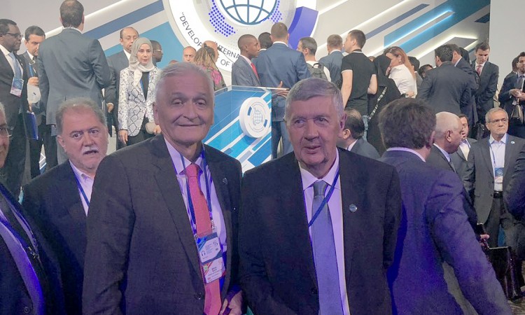 010719 spiric radmanovic moskva