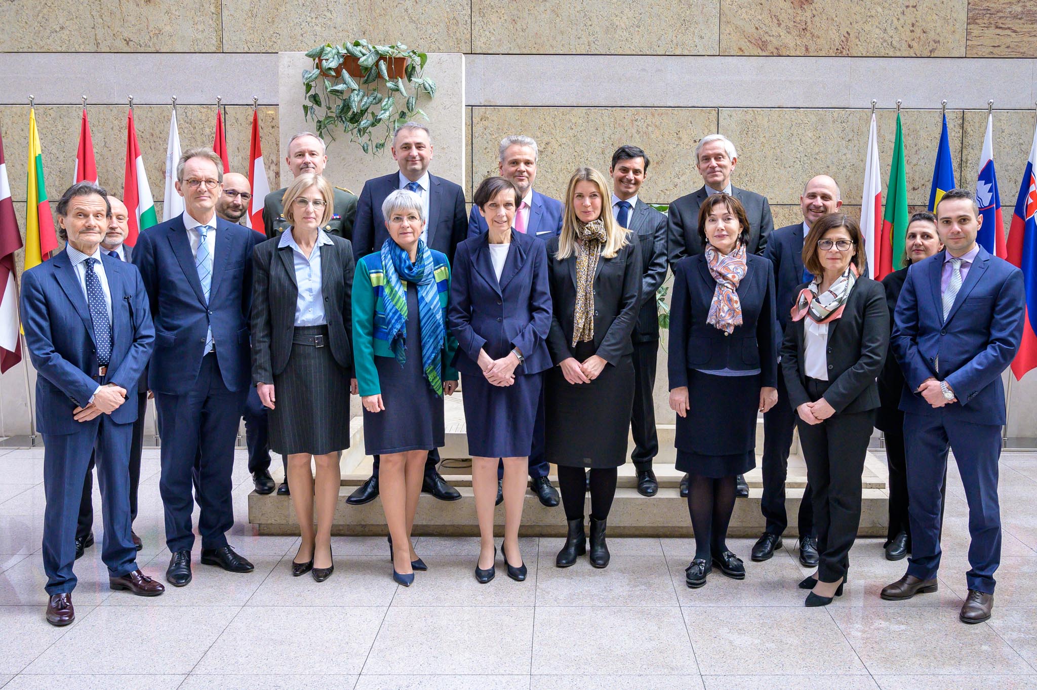 011-Meeting-with-Heads-of-Missions-photo-Sulejman-Omerbasic