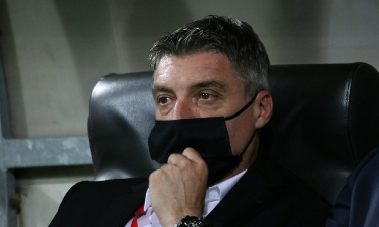 011020_Vinko_Marinovic