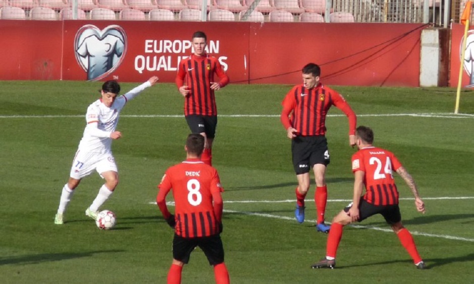 011219_almedinziljkic