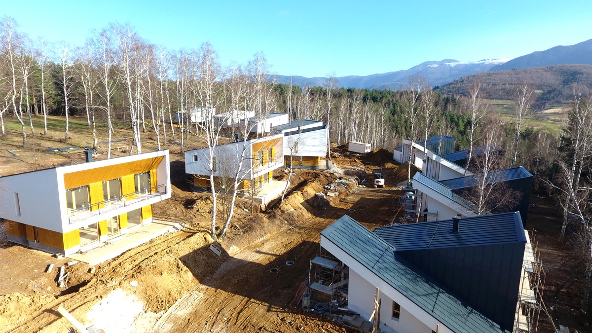 02_tarcin_forest_resort_23.11.2016