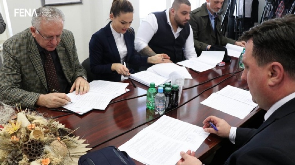 020418-zaposljavanje_markica