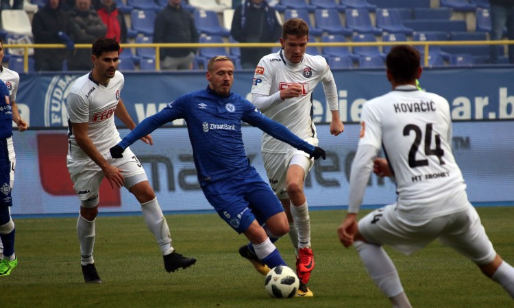 021218_Zeljo_Siroki