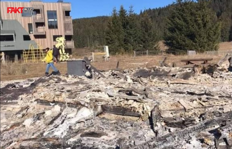 02a97720dde99a3de53682d85a90cb19