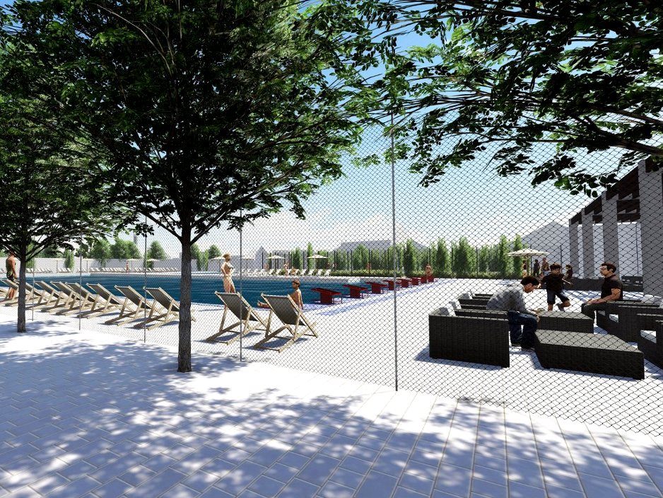 03_sportsko_rekreativni_centar_dobrinja_3d
