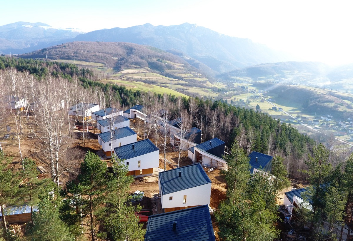 03_tarcin_forest_resort_23.11.2016