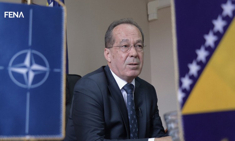 030220_podzic_markica