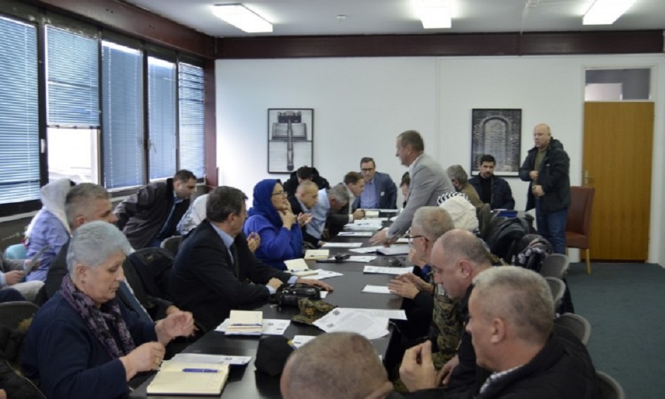 030220_srebrenica_oo