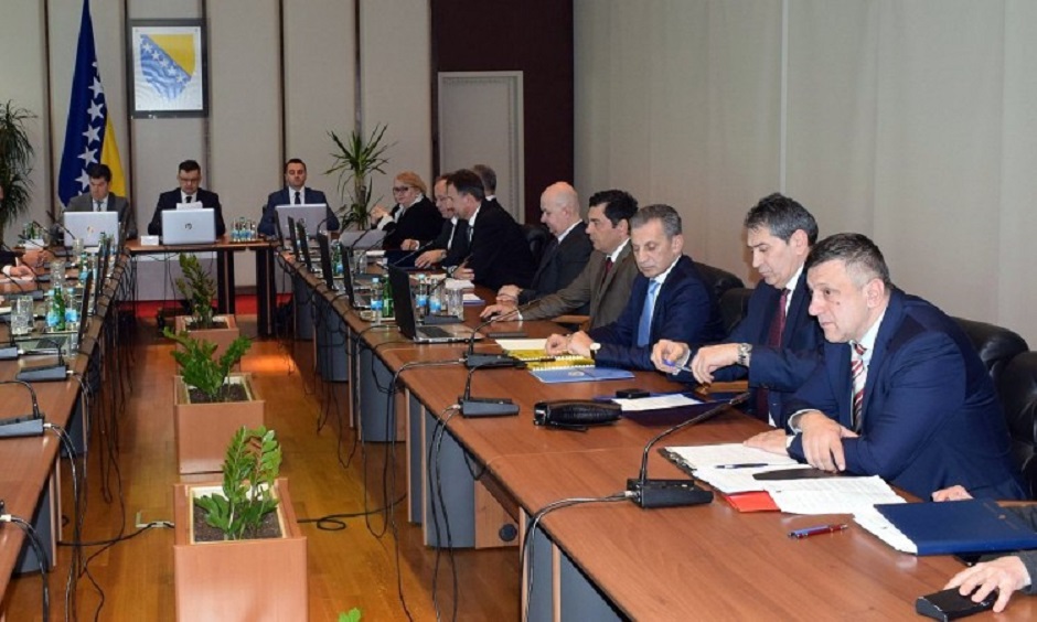 0305-vijeceministara