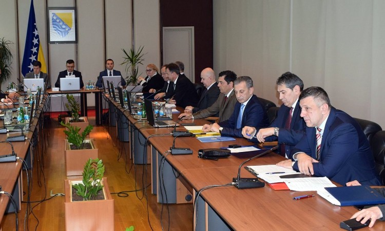 0305-vijeceministara