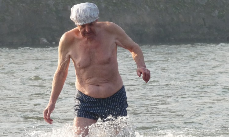 040120_hamidbegovac6