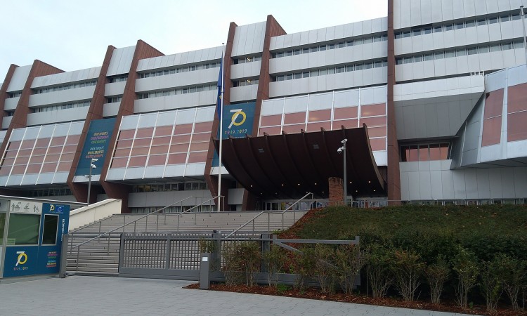 041119_Vijece_Evrope_2