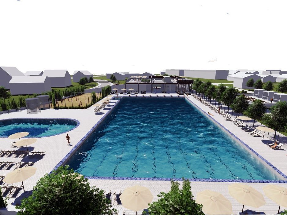 05_sportsko_rekreativni_centar_dobrinja_3d