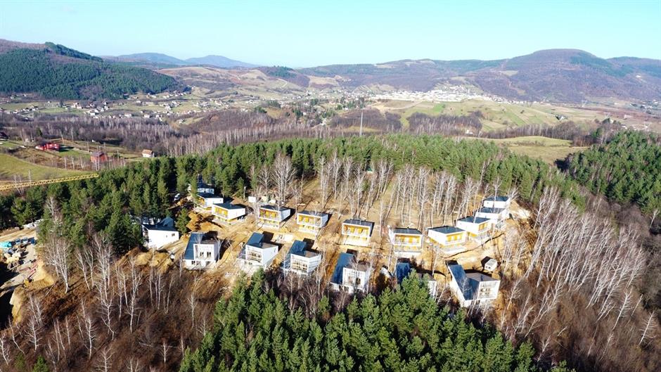 05_tarcin_forest_resort_23.11.2016