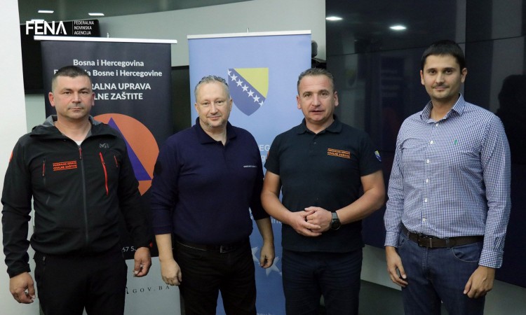 051018vjezba_markica (1)