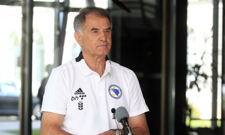 051020bajevic-markica1