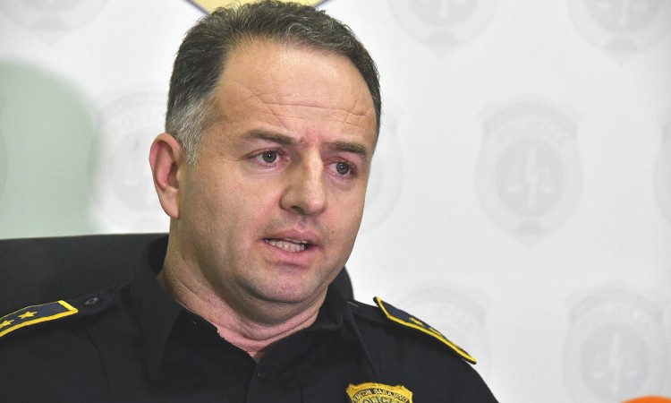 051119_mirza_hadziabdic_04