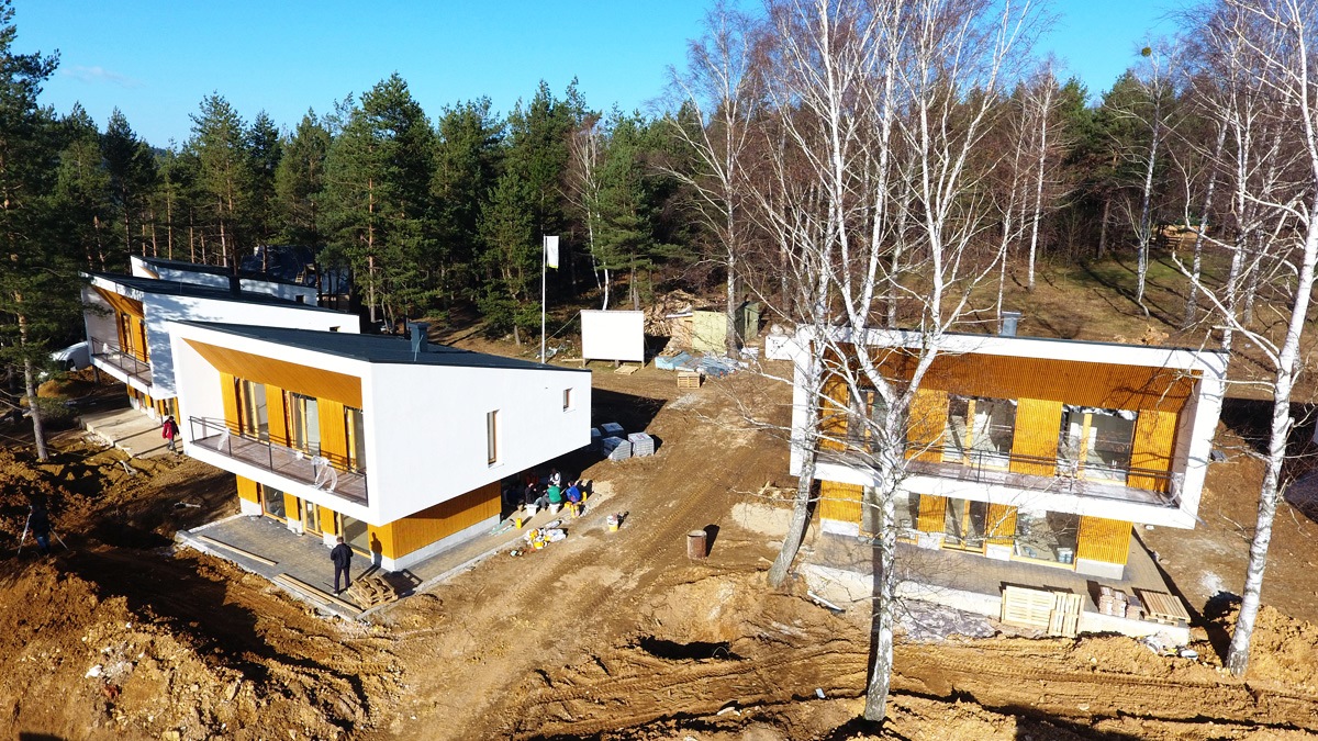 06_tarcin_forest_resort_23.11.2016