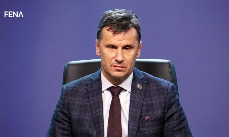 060420novalic_markica