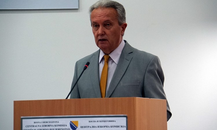 060918stjepan_mikić