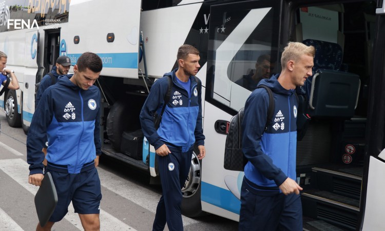 060919_reprezentacija_markica