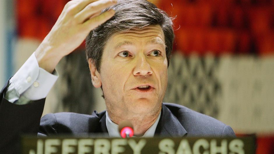 063_52430435MT001_Jeffrey_Sachs